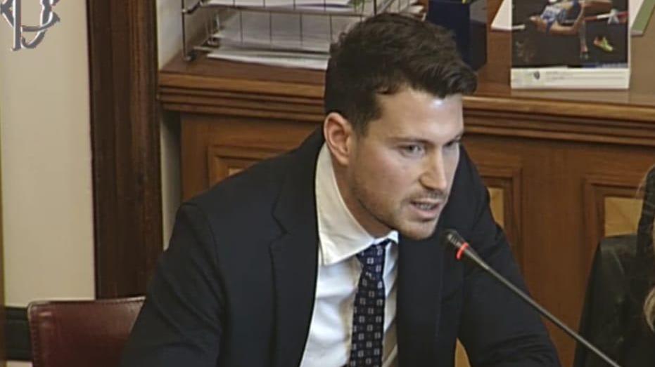 Andrea Puggelli