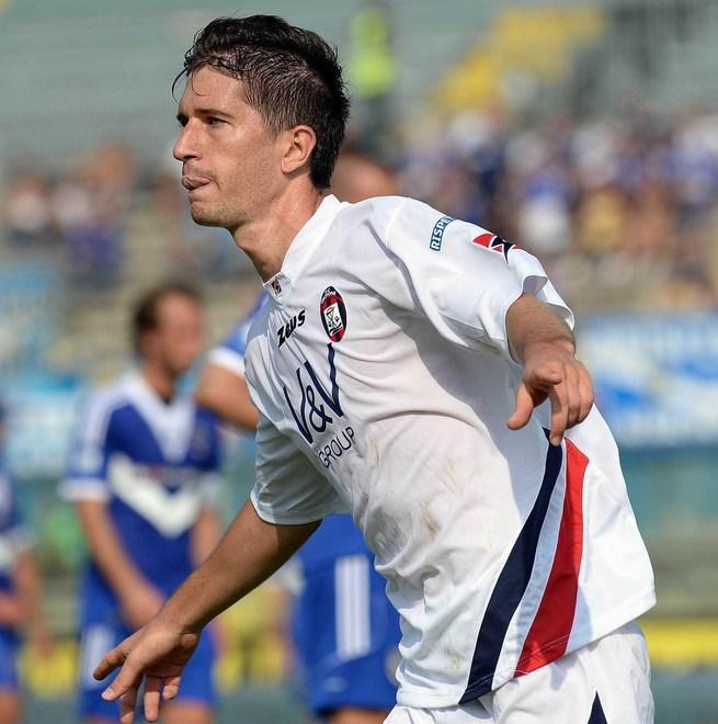 Spal, che concorrenza per gli attaccanti. Mezza serie B su Pettinari, Jallow e Forte 