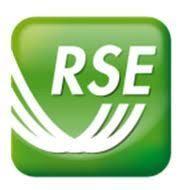 Rse, società pubblica controllata dal Tesoro