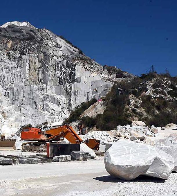 Cave, premialità nel mirino. Confindustria studia i ricorsi 