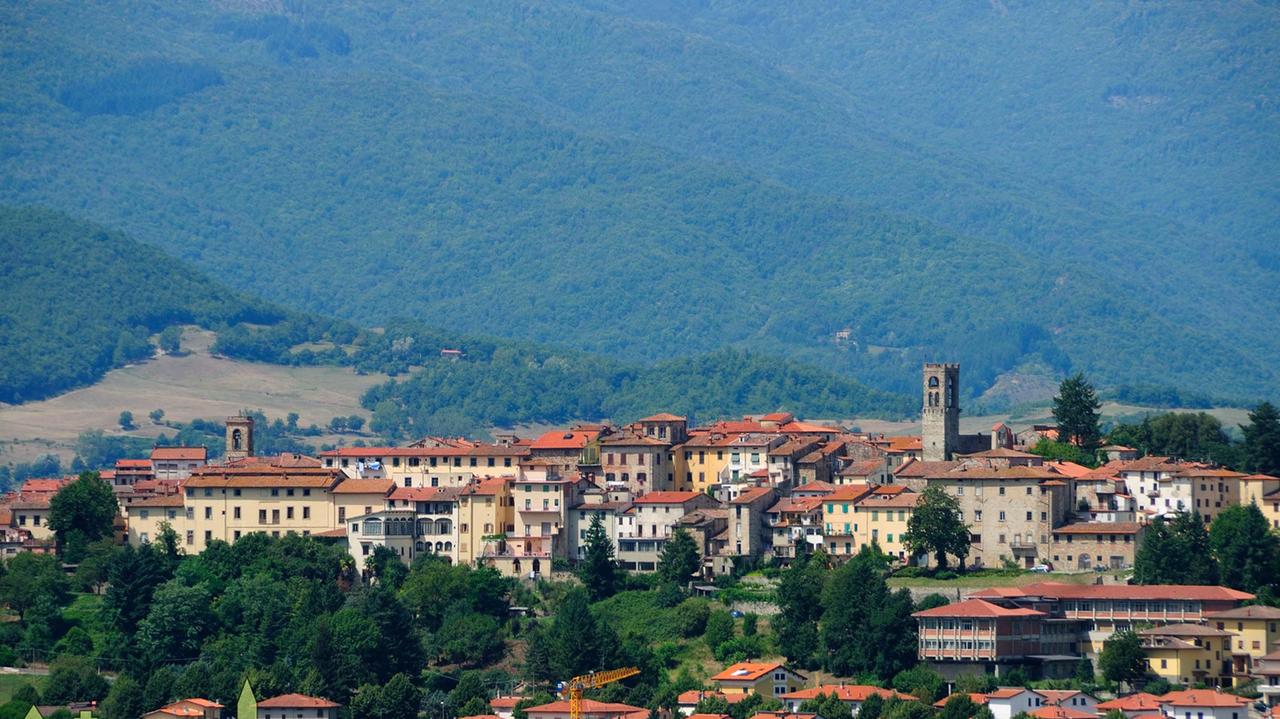 Due bidelli positivi, il sindaco riapre le scuole il 23 settembre