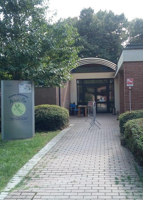 Carpi, insegnante positiva C’è preoccupazione fra le mamme e i papà 