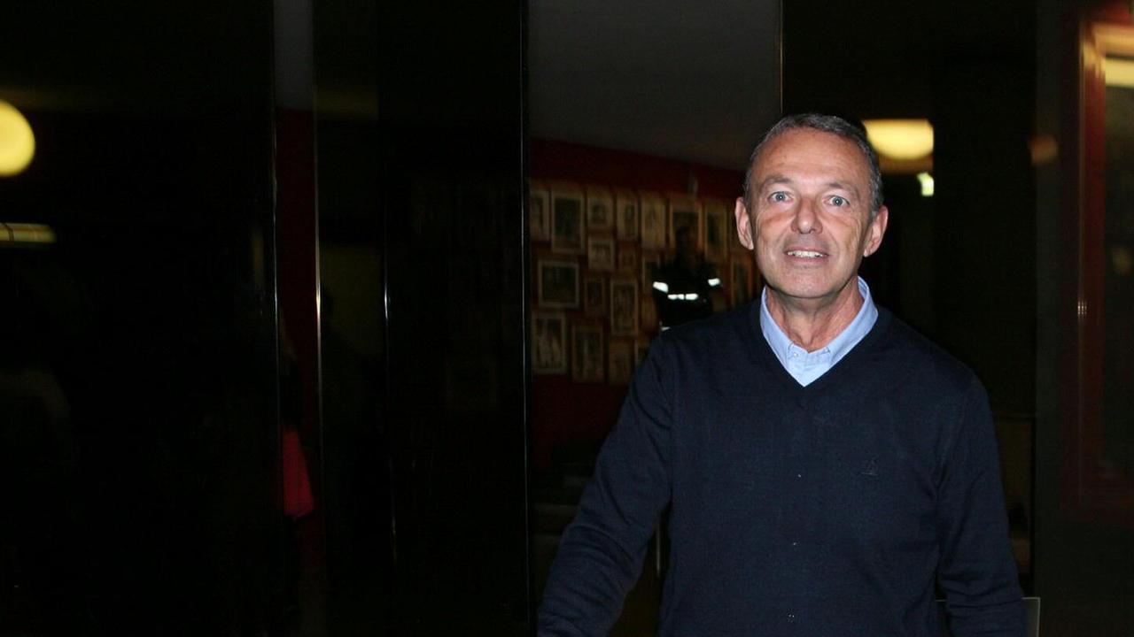 Politeama, il Governo mette fine all’incubo del maxi canone