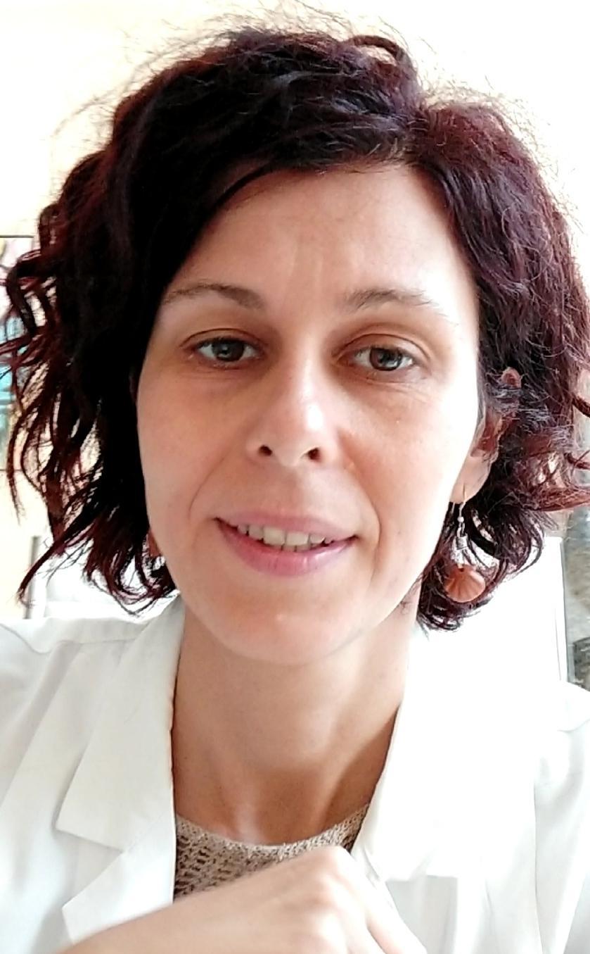 Covid, quei mesi in prima linea «Vivevamo dentro un incubo» 