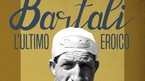 Seconda tappa per le scalatrici
