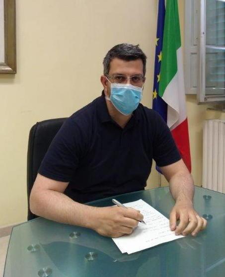 Sanificazione, mensa, trasporti: pronti alla prima campanella 