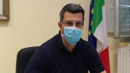 Sanificazione, mensa, trasporti: pronti alla prima campanella