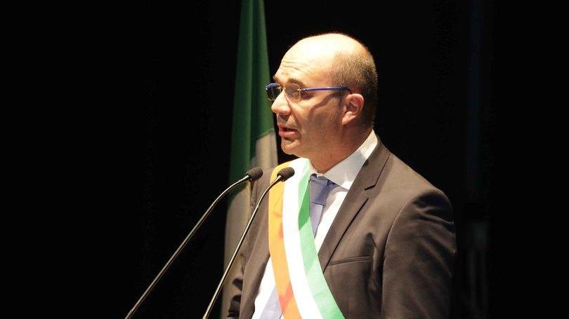 Capelli presidente delle Farmacie Montecchi nel cda di Aterballetto