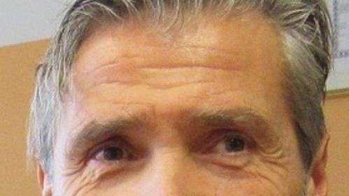 «La ricreazione sarà in aula e i lavoratori fragili tutelati»