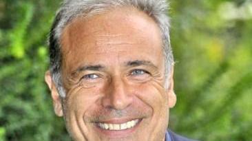 Superstizioni alla De Filippo