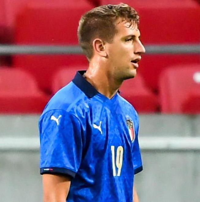 Jankovic entra e vince Solo sconfitte per Sala Berisha e Tunjov