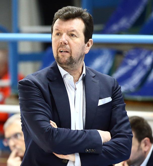 Top Secret, è subito Eurobasket Debutto Tramec con T-Rod e Rush 