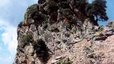 I Comuni del Monte Arci puntano sul turismo sostenibile