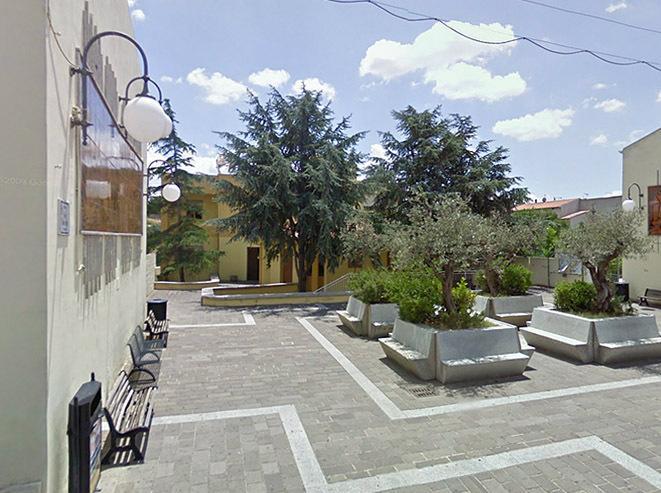 «Ibba, un sindaco-podestà solo al comando» 