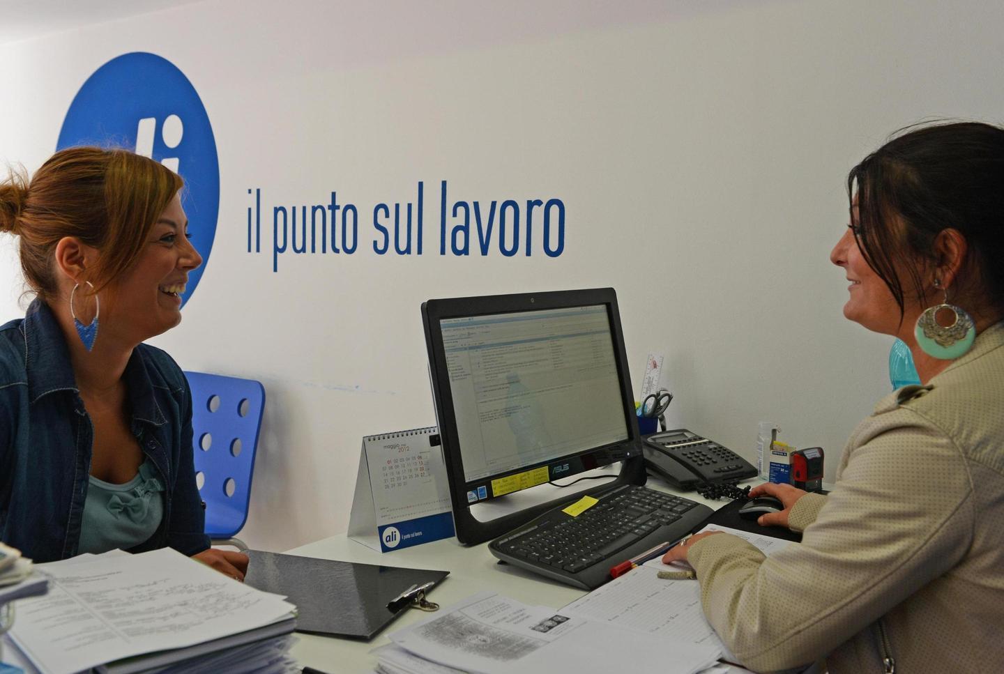 «Unità, coesione e largo ai giovani» 