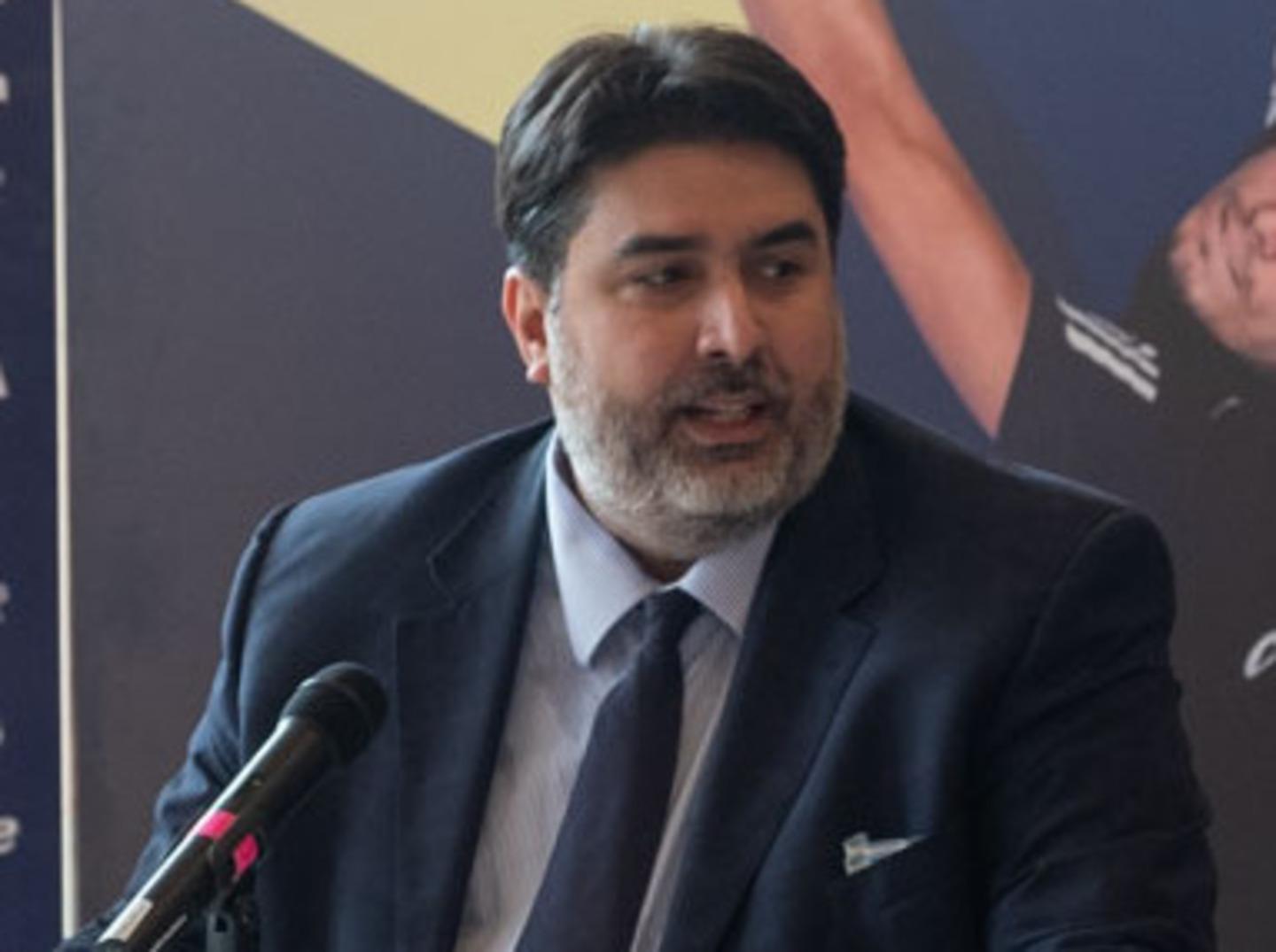 Solinas: «La crisi non ci ha sconfitto» 