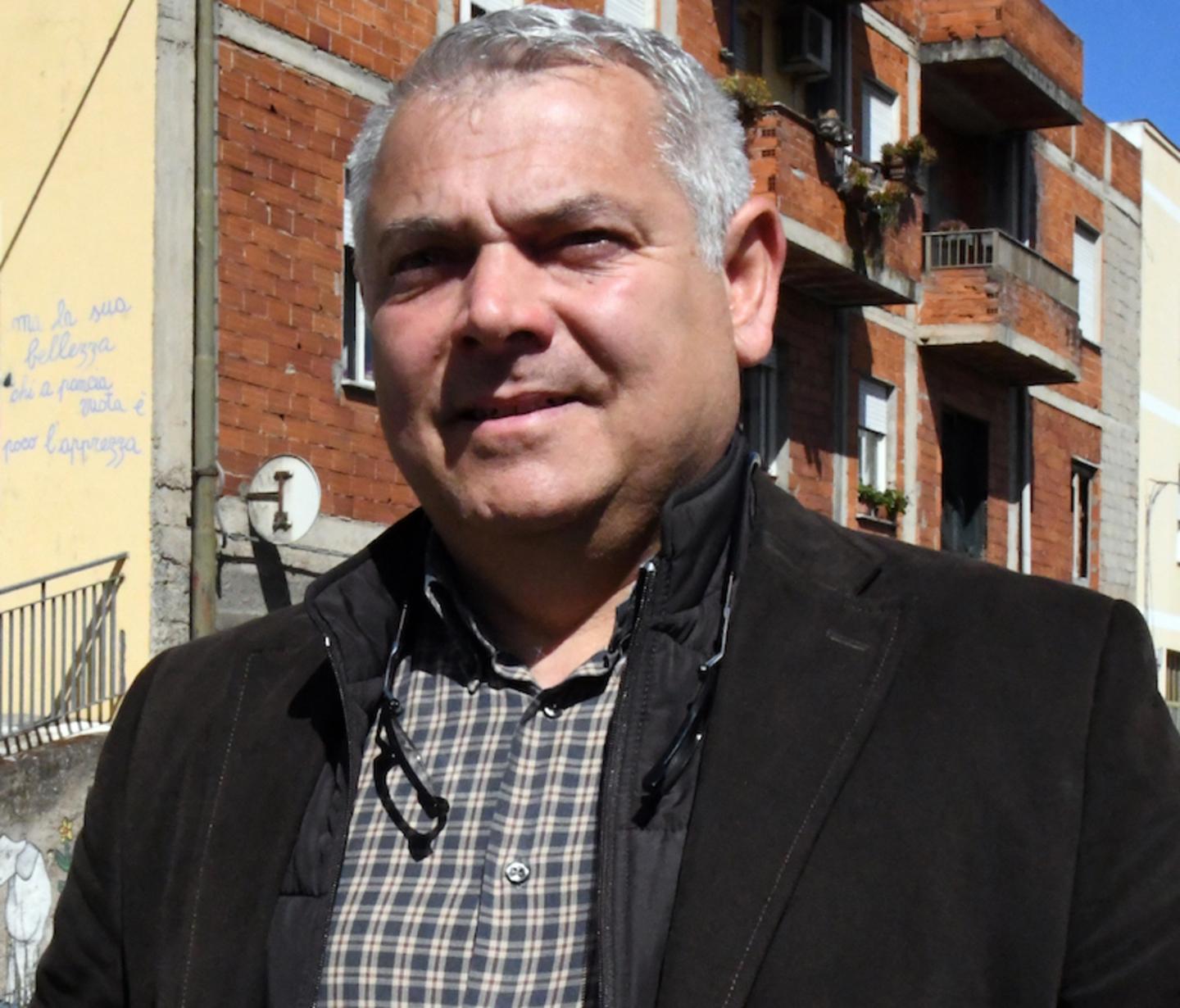 Salgono a 19 i casi positivi a Orgosolo