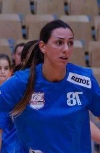 «L’Hac Nuoro può essere la sorpresa» 
