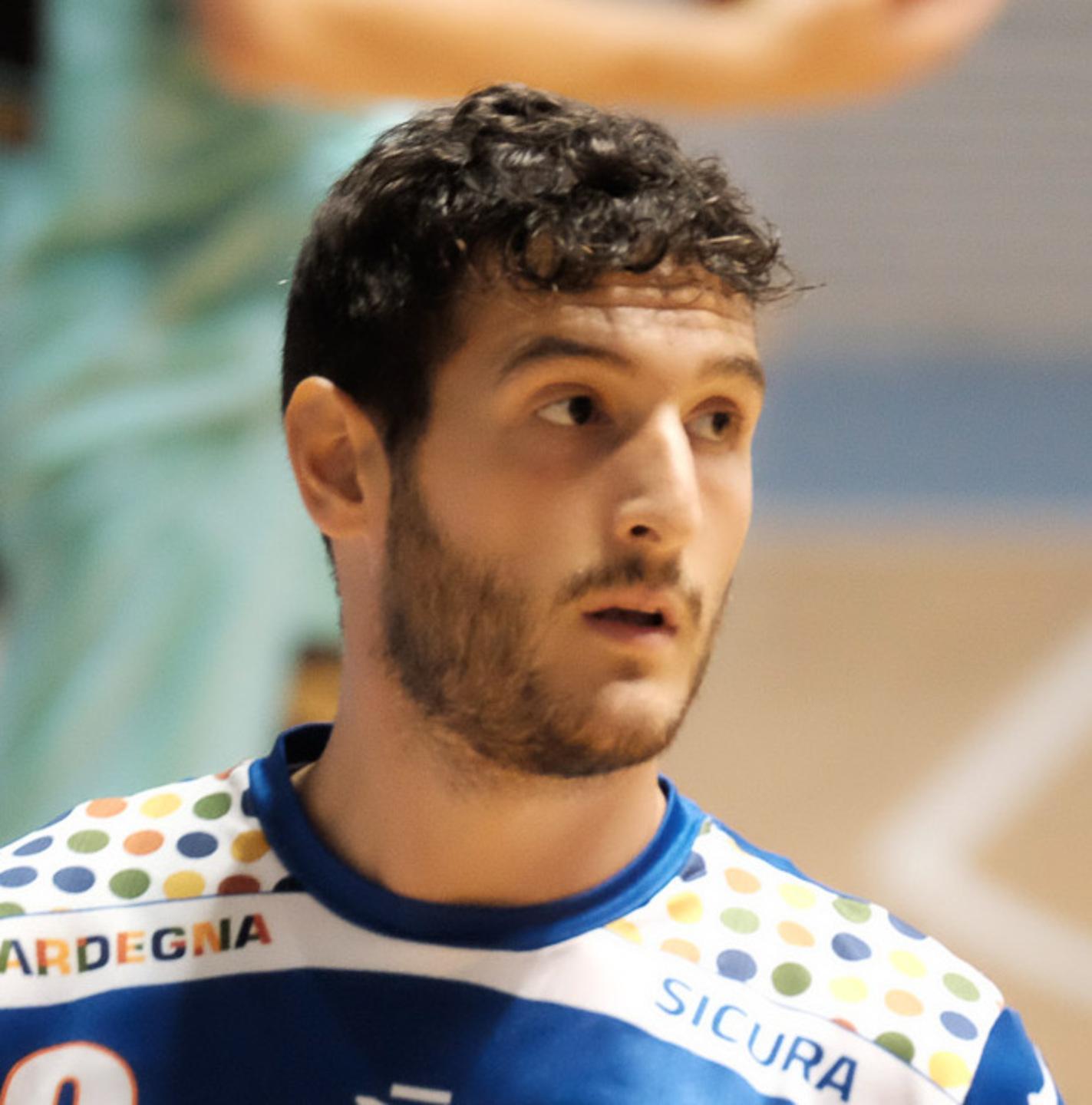 La Dinamo oggi a caccia della Final Four 