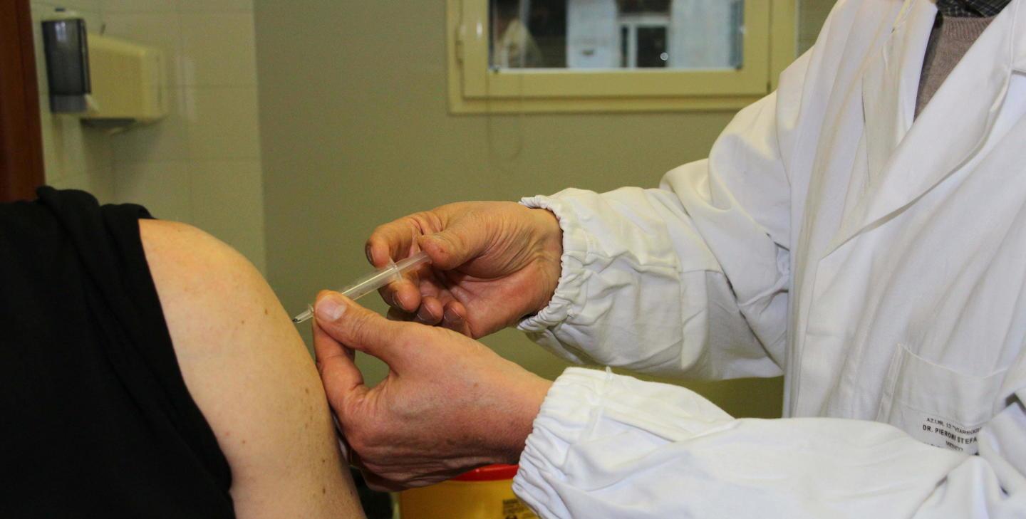 In 1.200 senza il loro medico, crescono i disagi e la rabbia 
