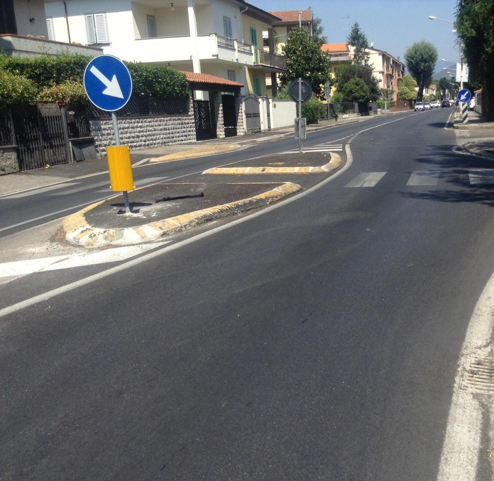 Prato, gli autovelox presto saranno riaccesi 