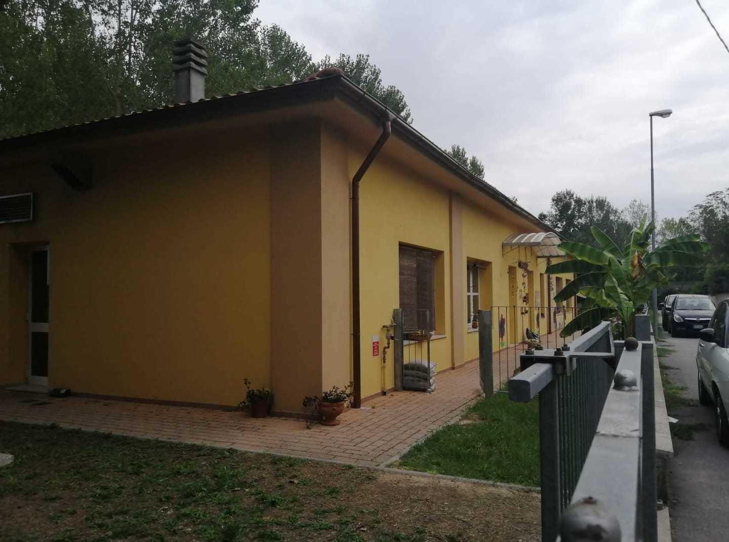 Bimbo positivo, “chiuso” mezzo asilo nido: tamponi su 17 piccoli, 6 adulti in quarantena 
