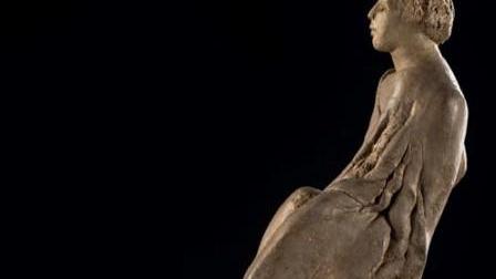 All’asta per aiutare l’ospedale i capolavori di 27 grandi artisti