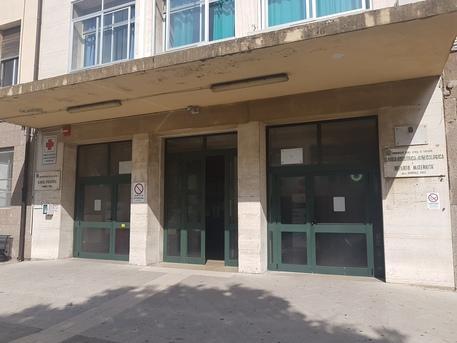 Sassari, nato un bimbo da madre positiva al Covid