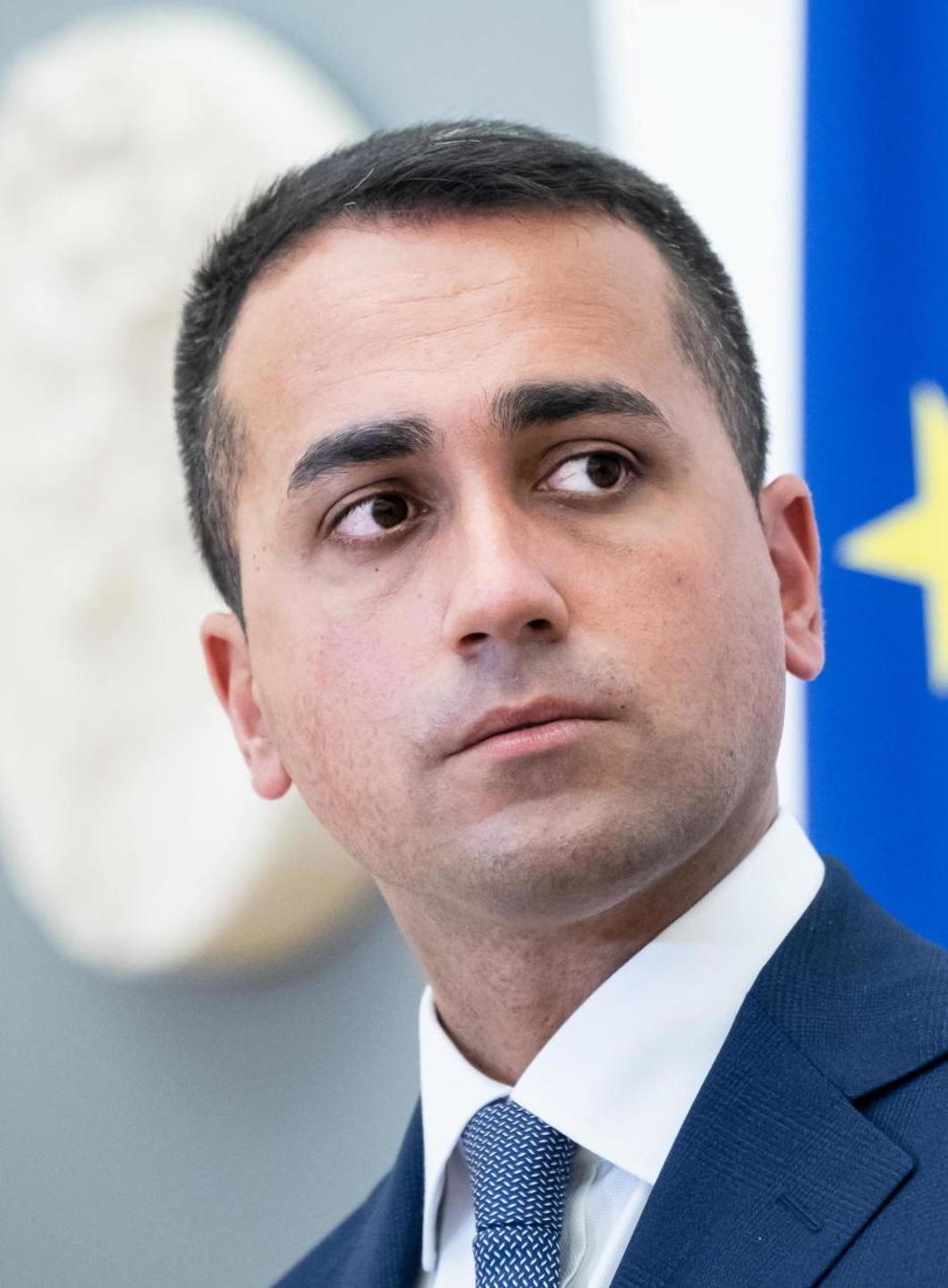 Referendum, Di Maio a Viareggio per le ragioni del sì, per il Pd arriva Bonaccorsi 
