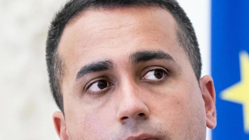 Referendum, Di Maio a Viareggio per le ragioni del sì, per il Pd arriva Bonaccorsi