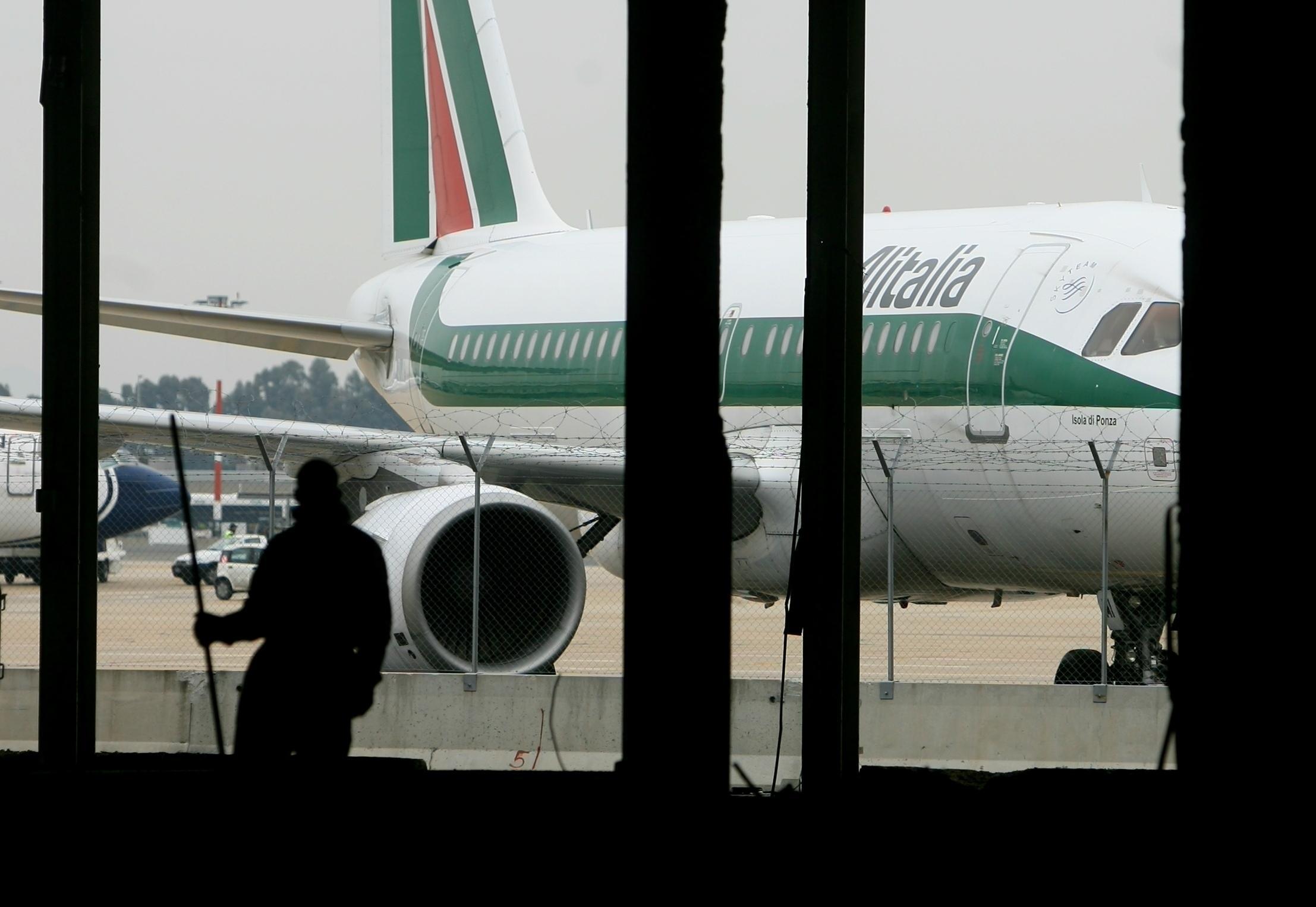 Continuità territoriale aerea: tempi stretti per un nuovo bando