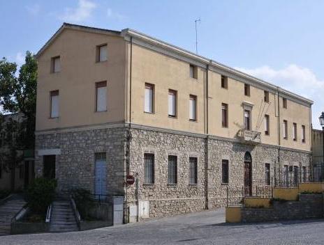 Covid, a Senorbì i primi tre casi di contagio 