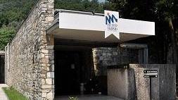 Visite gratuite prorogate al Museo del Marmo al via dal 16 settembre