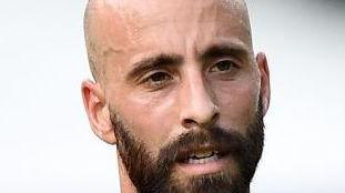 Cervelli viola: dopo Jack c’è Borja Florenzi, altro che scarto: va al Psg