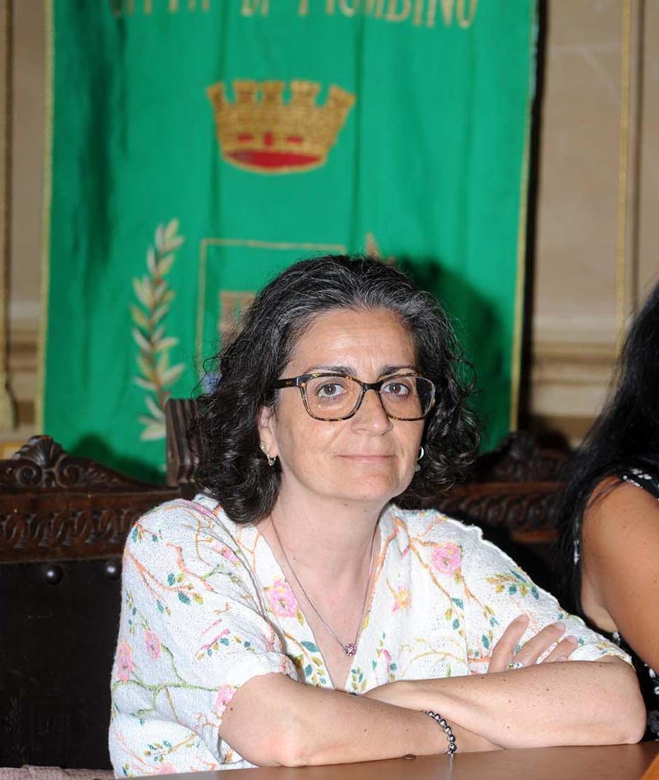 «Garantire il servizio e proteggere il lavoro»