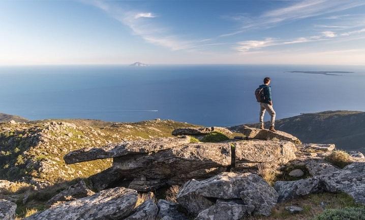 L’Elba Trail Tour è in rampa di lancio, ecco il programma