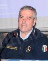 Premio Cecina 2020 stasera Angelo Borrelli riceve l’Omino di ferro 