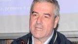 Premio Cecina 2020 stasera Angelo Borrelli riceve l’Omino di ferro