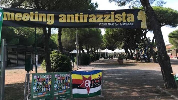 Oggi al Meeting antirazzista Enrico Rossi e Pietro Bartolo