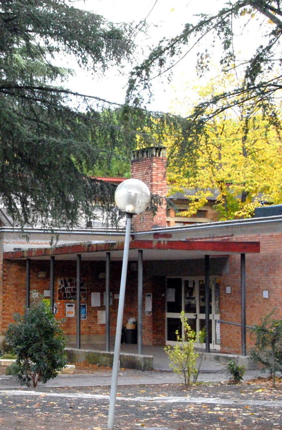 Primaria Toti: «Addio a 10 ore di lezione» 