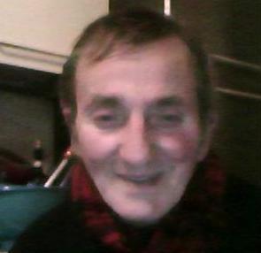 Addio a Claudio Toncelli Shangai lo piange con dolore 