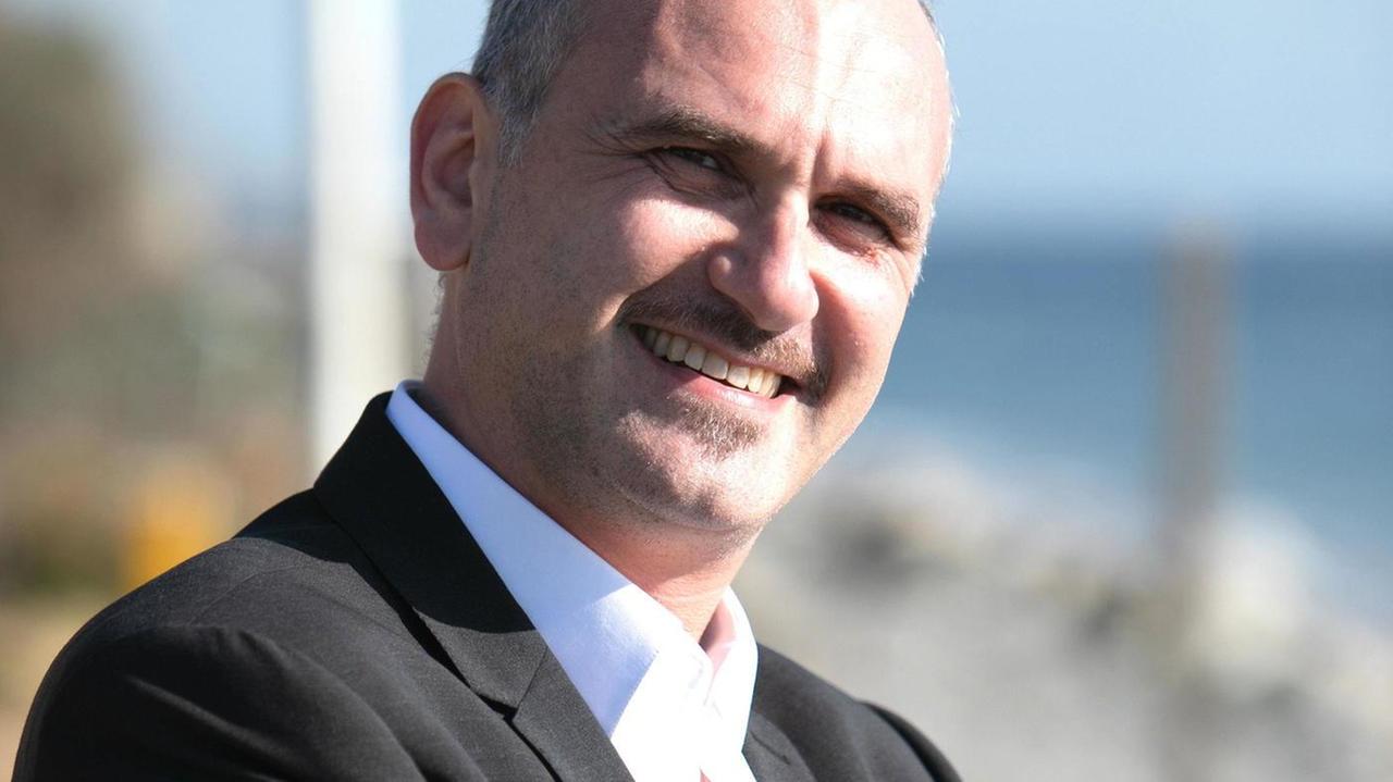 «Turiddu che passione mi ha portato fortuna»