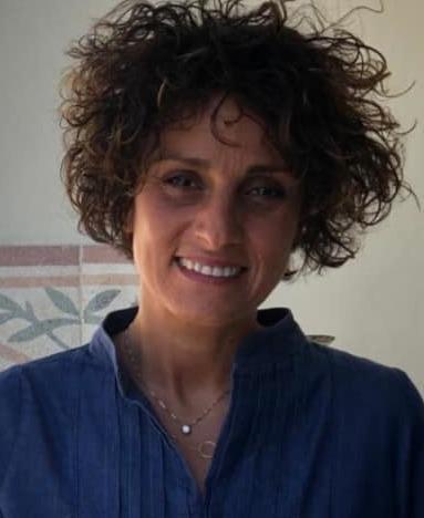 «La pandemia dà un ruolo centrale alle istituzioni: serve la partecipazione elettorale»