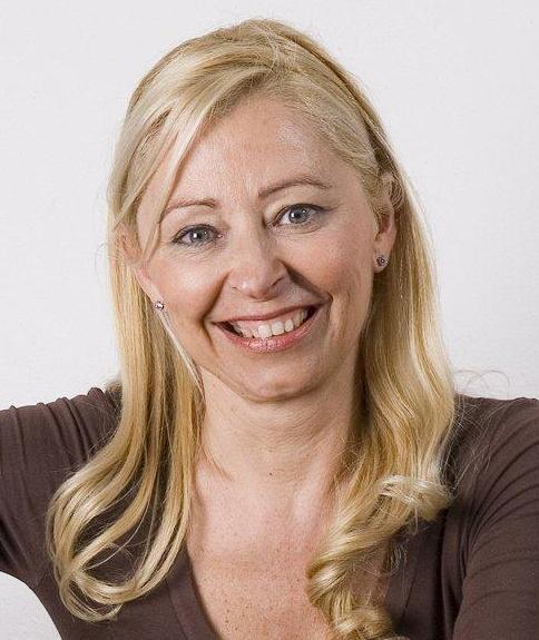 «Paura per il coronavirus e disamore per la politica: un mix che può incidere»