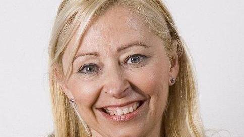 «Paura per il coronavirus e disamore per la politica: un mix che può incidere»