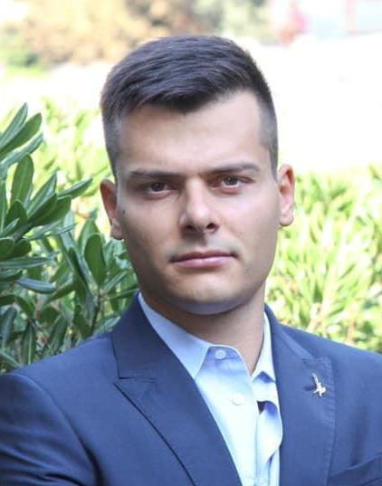«Il ministro giustifichi la scelta dei test a Pontedera anziché a Pisa»