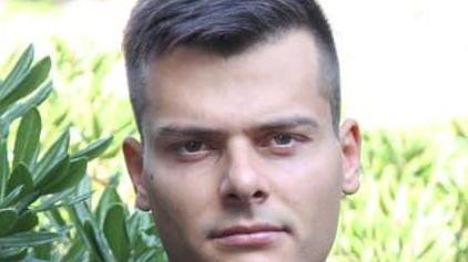 «Il ministro giustifichi la scelta dei test a Pontedera anziché a Pisa»