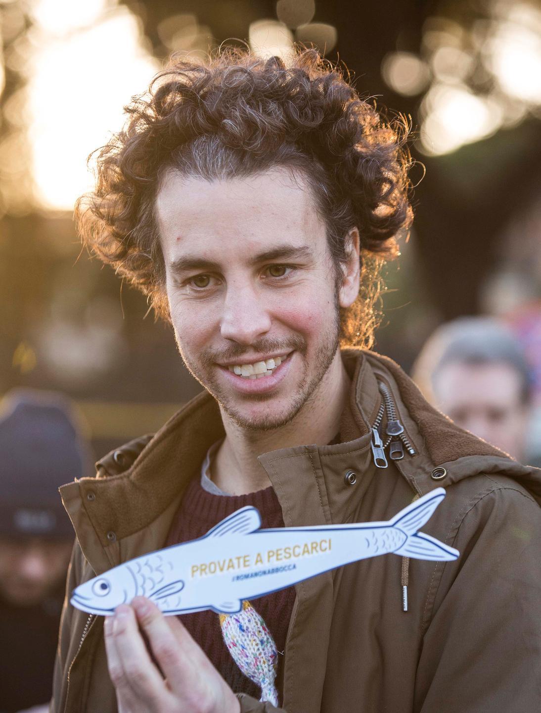 «Il voto utile è un inganno serve solo a non cambiare»