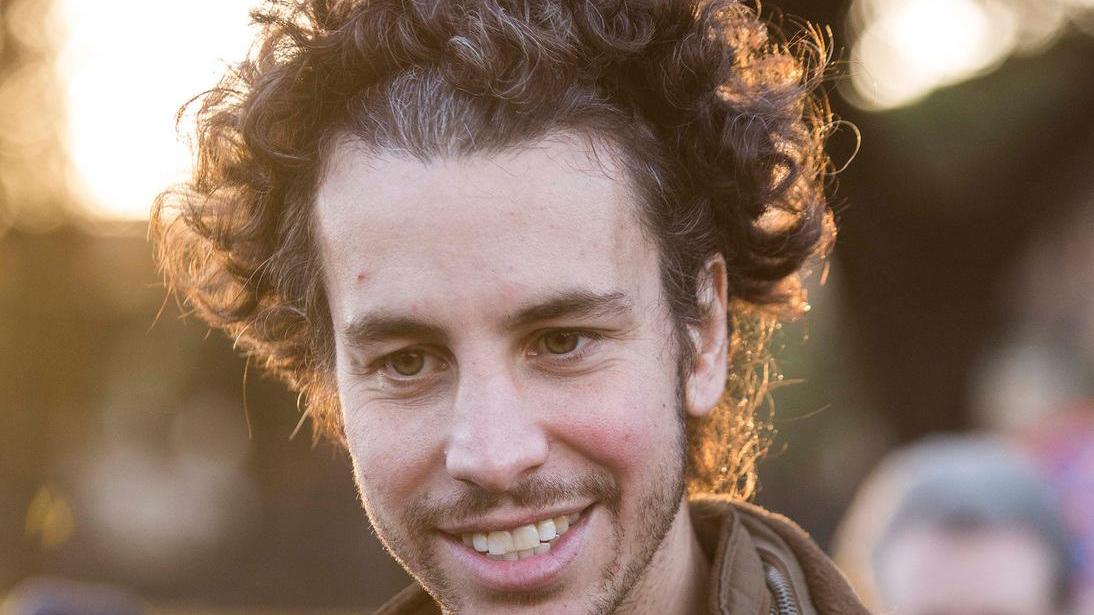 «Il voto utile è un inganno serve solo a non cambiare»
