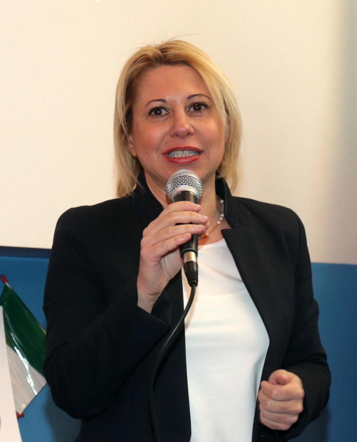Un fondo permanente per valorizzare le Terme